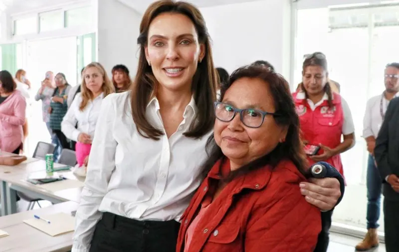 Foto: Especial