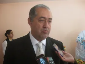 Edil de Texmelucan no sabe cómo pagará deuda millonaria