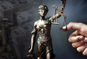 Por desconfianza en policía y jueces, se denuncia solo 7% de delitos: UDLAP