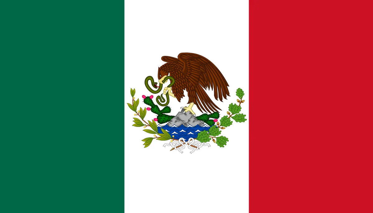 primera-bandera-actual