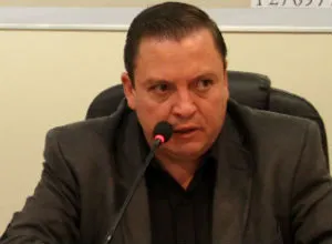 Como ser humano me equivoqué con la reforma electoral: Antonio Vázquez