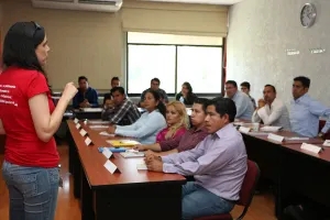 Lanza Ibero nuevos programas de Educación Continua