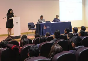 Capacita SEDESOL a promotores comunitarios que participarán en la Cruzada Contra el Hambre en Puebla