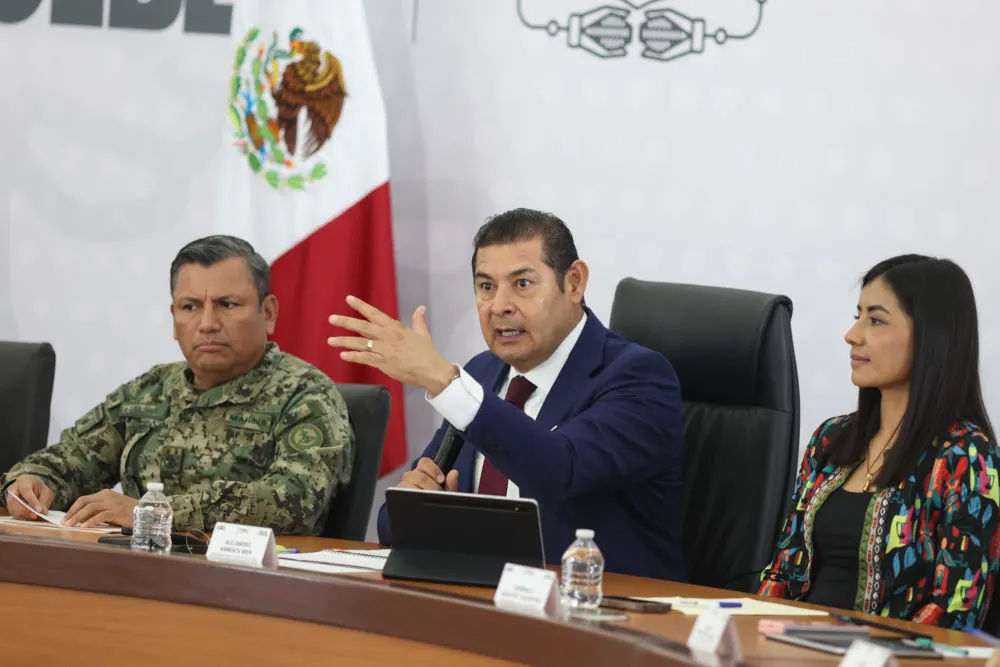 Foto: Anel Esgua / EsImagen