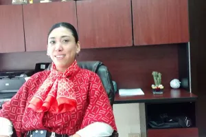 Sólo una aspirante a comisionado de la CAIP se ha inscrito