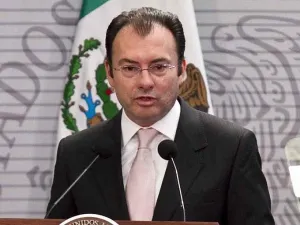 México recibe premio LatinFinance por emisión de deuda soberana