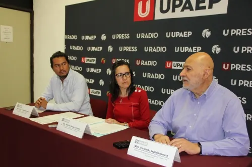 Las empresas deben promover el balance familiar y la resiliencia en sus trabajadores