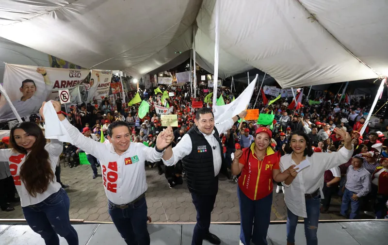 Imagen 6