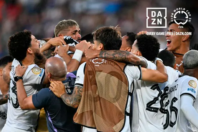 Botafogo Triunfo Sobre Psg