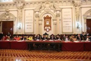 Ayuntamiento renovará indumentaria de personal de Tránsito