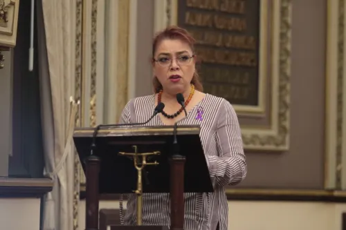 Aprueba Congreso exhorto a los ayuntamientos para que realicen Jornadas de Atención Ciudadana