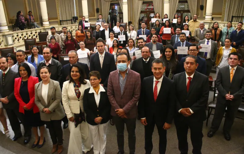 congreso-puebla-reconocimiento-issstep