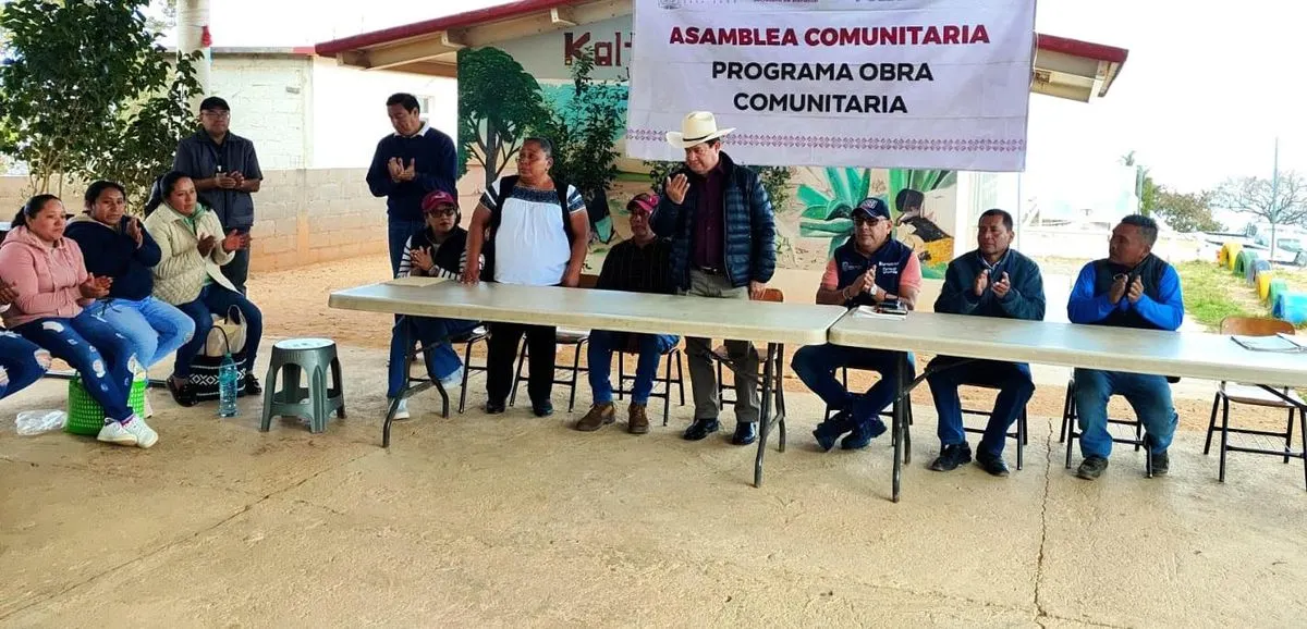 congreso-pue-rosalio-zanatta-zoquitlan