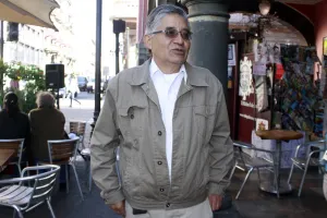Caso especial desaparición del IEEPO: Magisterio disidente