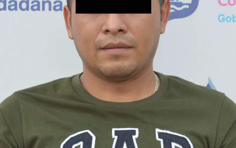 Imagen del artículo