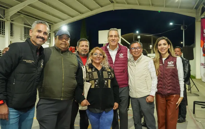 puebla-brilla-san-ramon-castillotla