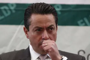 Aún sin pruebas para culpar a Chema Sosa por homicidio de Paulina Camargo