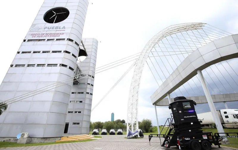 gob-pue-torres-videovigilancia