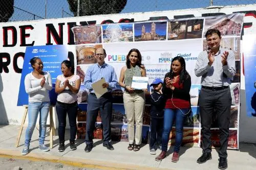 El Gobierno de la Ciudad impulsa el turismo local a través de recorridos escolares