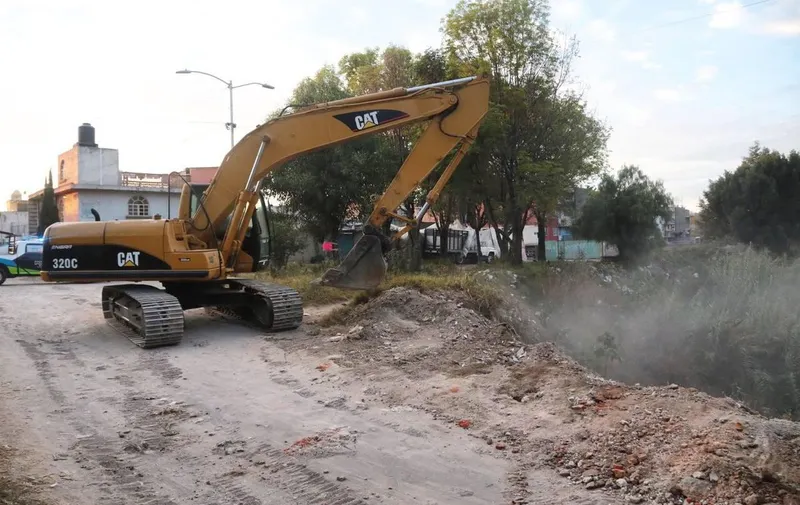 rehaibilitacion-puente-70-poniente