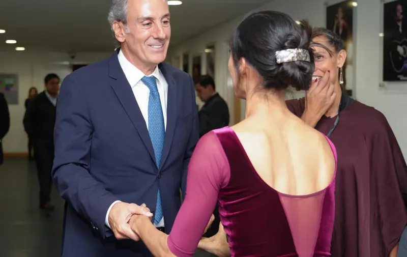 ayto-pue-elisa-carrillo-y-amigos