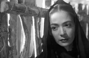 Fallece Columba Domínguez, pilar del cine de oro mexicano