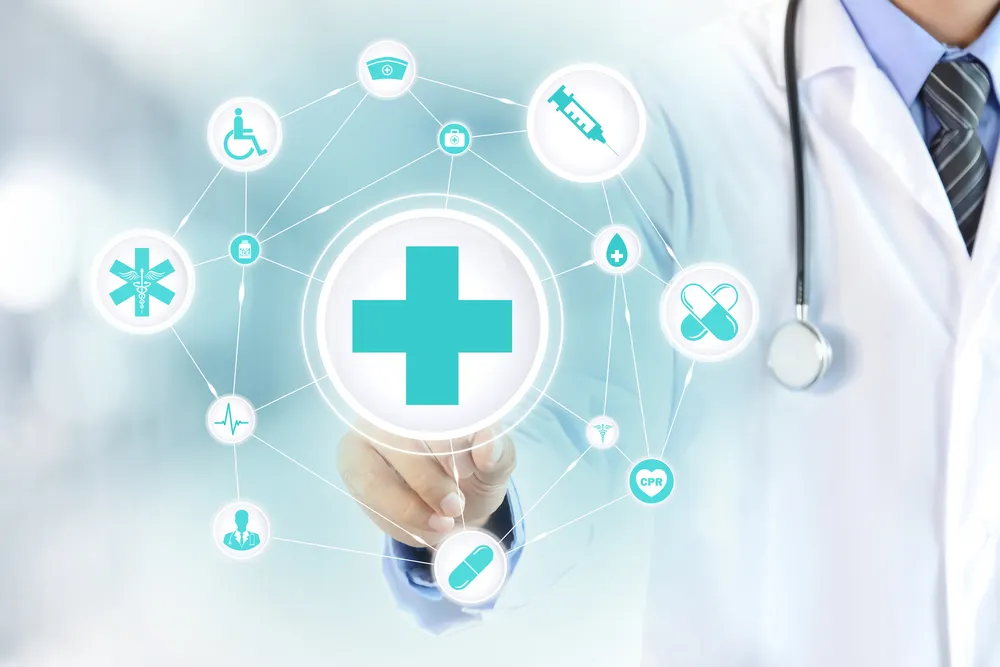 medicina