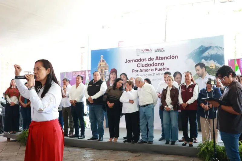 atlixco-jornada-por-amor-a-puebla