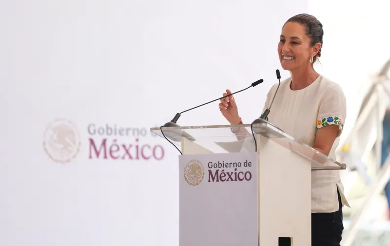 claudia-sheinbaum-pardo
