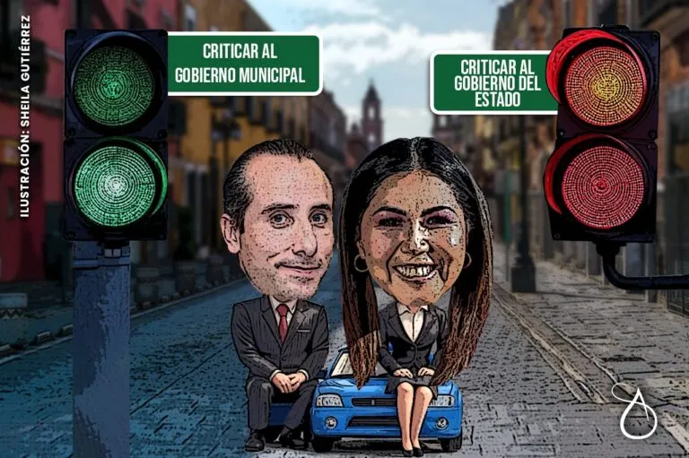 Oposicion Selectiva Min 768x511