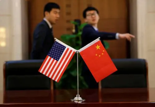 Trump impondría más aranceles a productos chinos