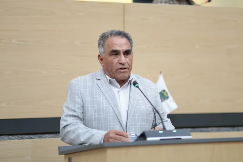 Imagen del artículo