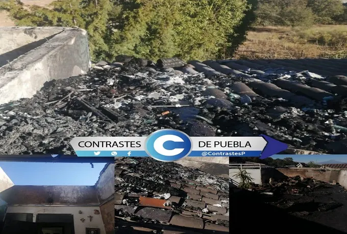 Imagen del artículo