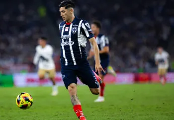 Rayados elimina a Pumas y va a Cuartos de Final del Clausura 2025