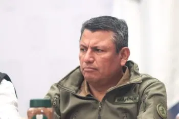 No especular, pide SSP sobre crimen de tres jóvenes en Sala de Despecho; advierte difusión de información falsa