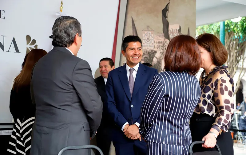 eduardo-rivera-perez