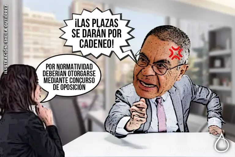 Juan Antonio Badillo Torre Corte Milagros