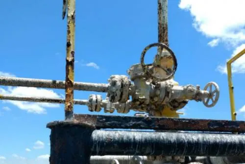 SFP inicia procedimientos contra servidores públicos de Pemex por presuntas irregularidades