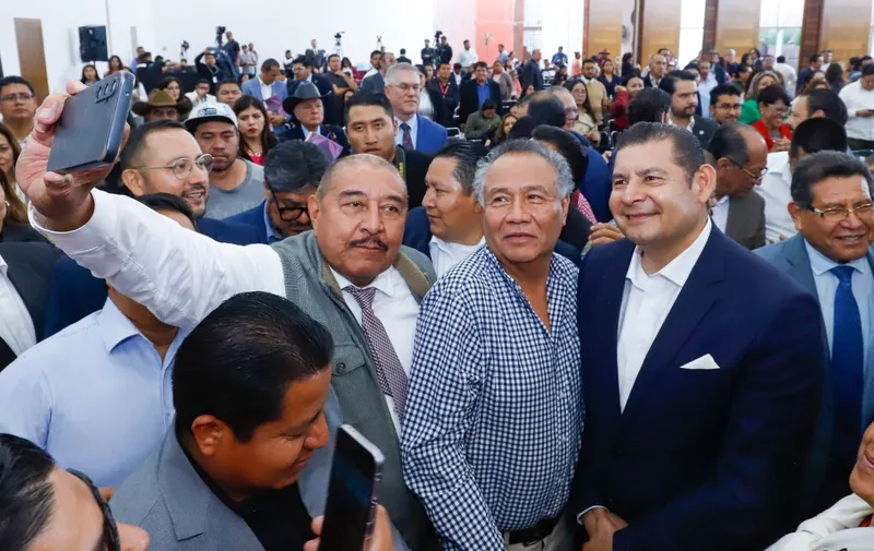 gob-pue-asesoria-legal-migrantes