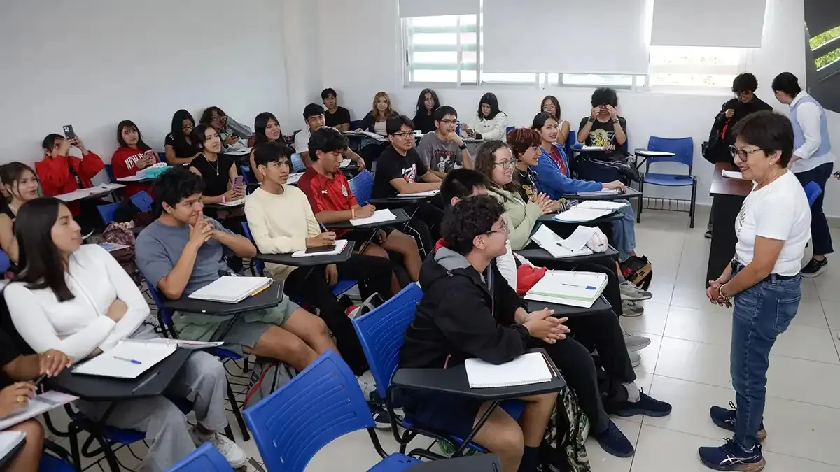 Buap Lilia Cedillo Ramirez