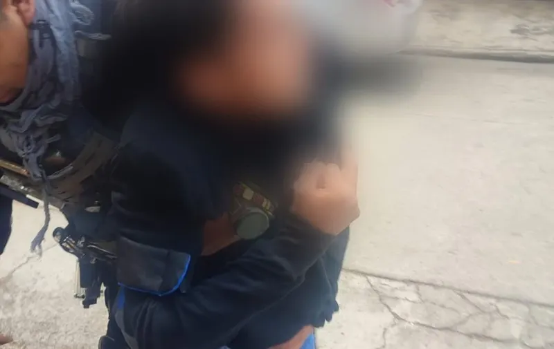 Estado de México