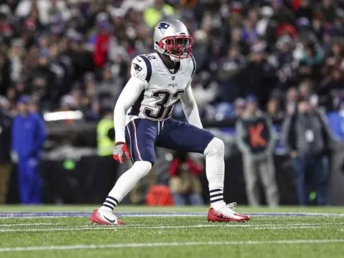 Patriotas no se derrumban por salida de Brady