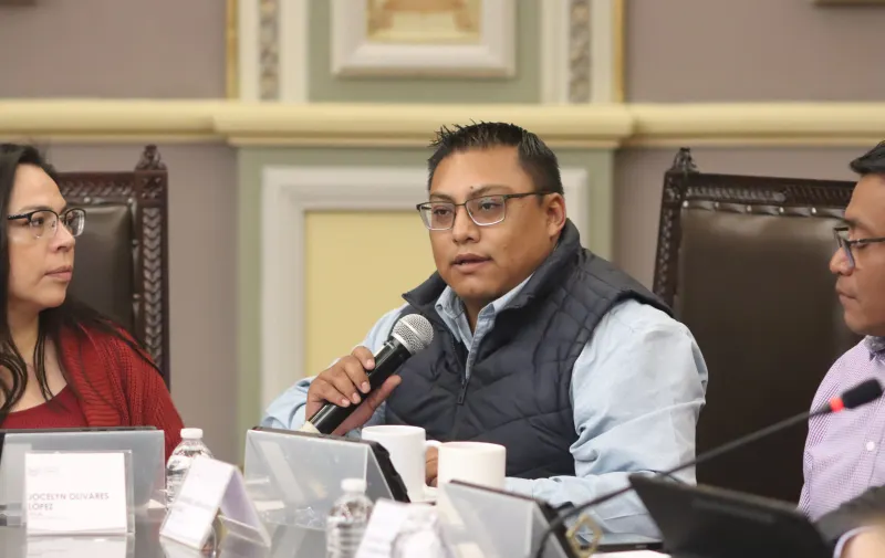 gerardo-hernandez-rojas