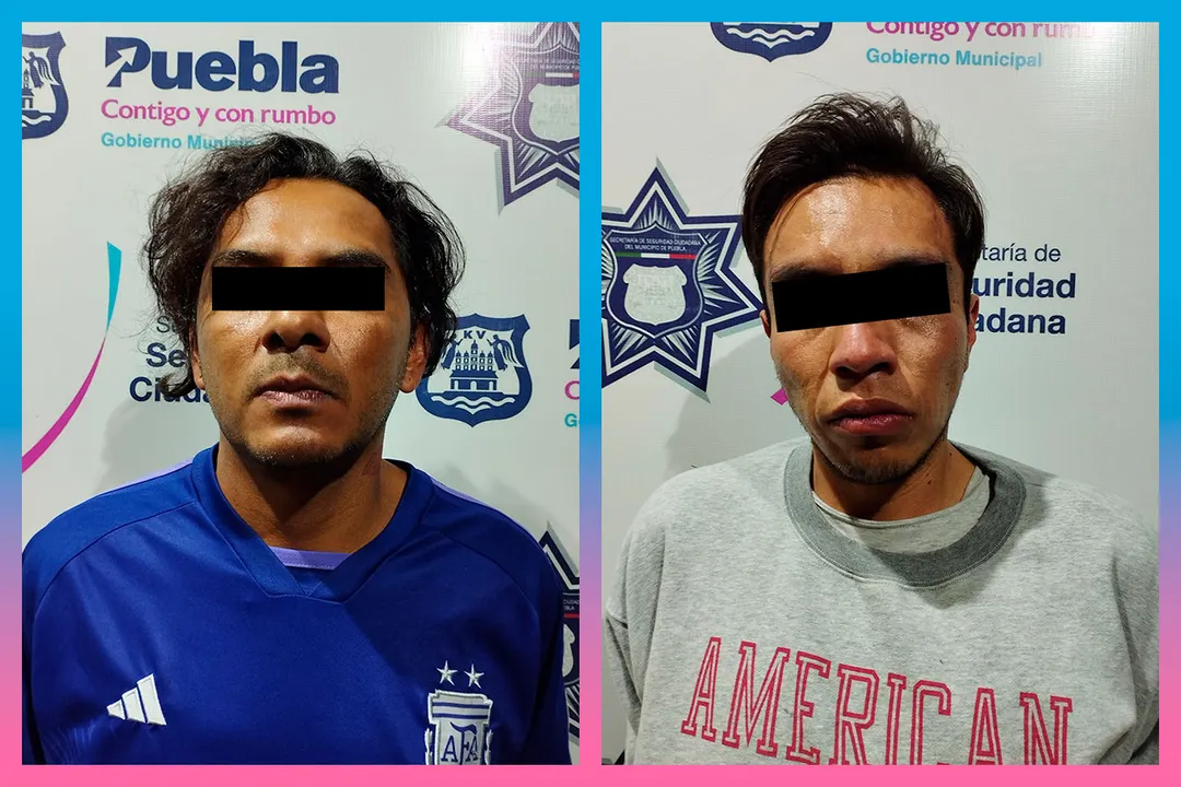 Mario N Maguin Jovany N Ecro Dtn Delitos Contra La Salud