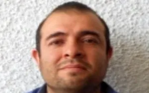 Capturan a sujeto acusado de lesiones y daño en propiedad ajena