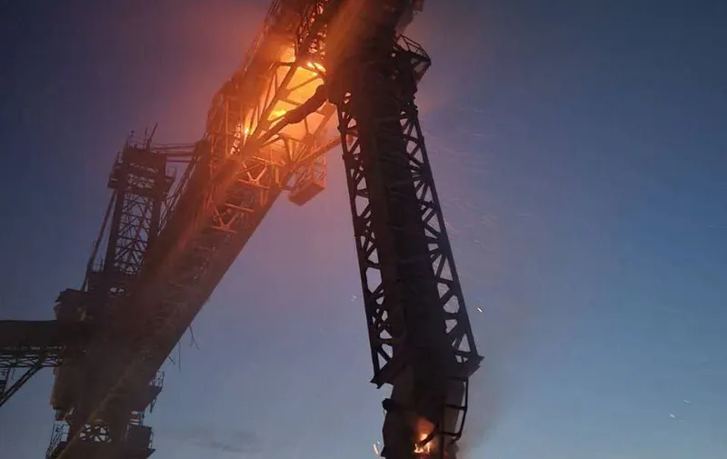 Odesa
