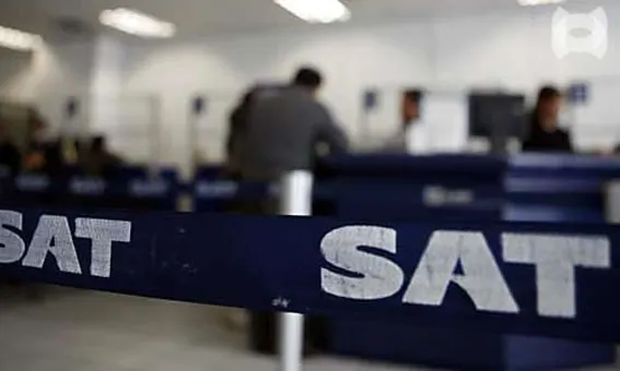 COE prestará asesorías a contribuyentes que deseen ponerse al corriente