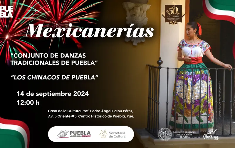 Foto: Especial