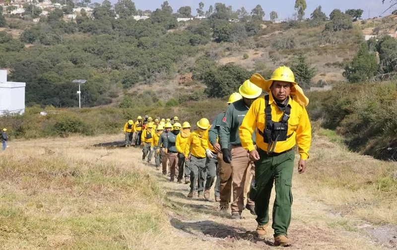 gob-pue-prevencion-incendios-forestales-26