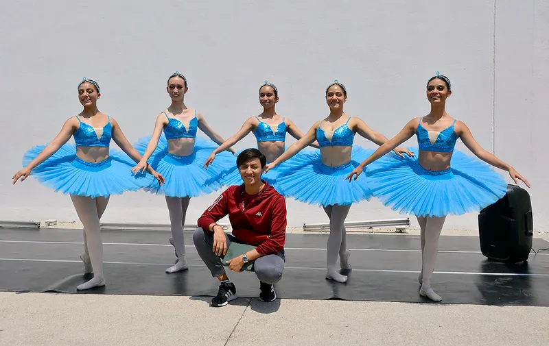 buap-tercer-informe-artes